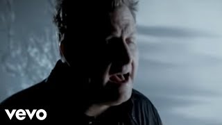 Rascal Flatts - Here Comes Goodbye (Official Music Video)