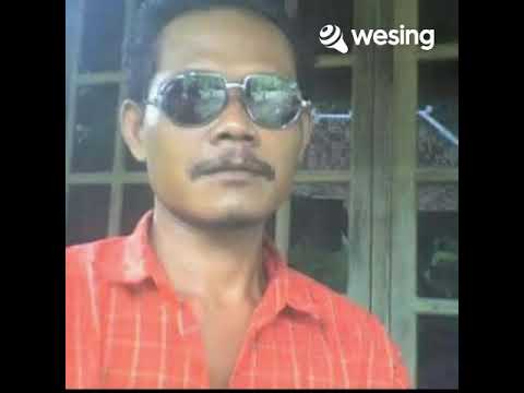 TAHU OPO TEMPE COVER by LINTANG P