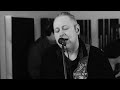 Shadow of a Fool (live performance video)