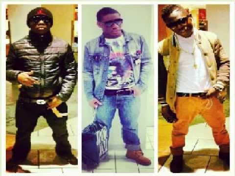 AFFECTION: #((READY))