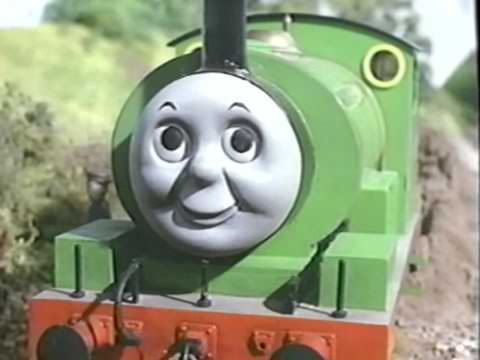 a big day for thomas trainz gc a big day for thomas trainz gc