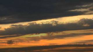 Across the Miles.wmv