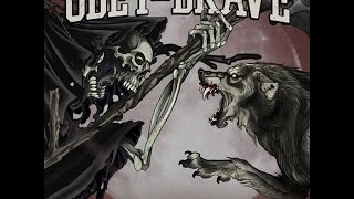 Obey The Brave - Raise Your Voice (NEW SONG 2014)