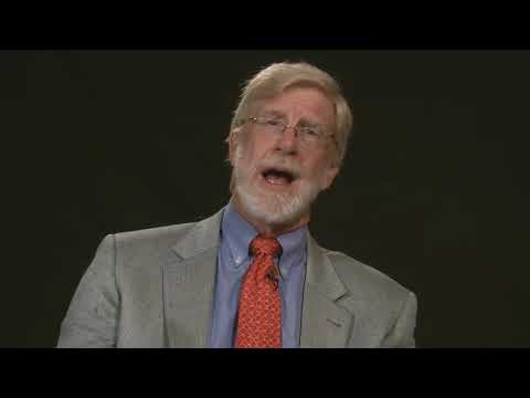 "Can I Get the Jesus Option?"