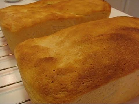 download lagu mp3 mp4 Betty Bread, download lagu Betty Bread gratis, unduh video klip Betty Bread