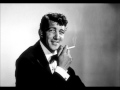 Dean Martin - Tara Talara Tala