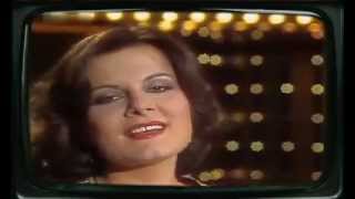 Marianne Rosenberg   Ich hab&#39; auf Liebe gesetzt Live Video