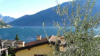 preview picture of video 'Limone, Italy.avi'