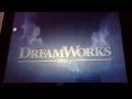 Warner Bros Television Dreamworks Television 30th Century Fox Television And Paramount Television