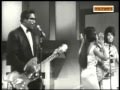 Bo Diddley   Hey! Bo Diddley - 1964