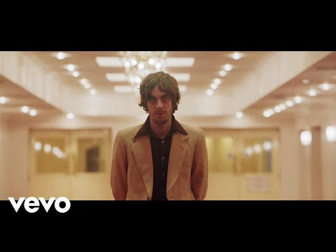 Insecure Men - I Don't Wanna Dance (with My Baby)