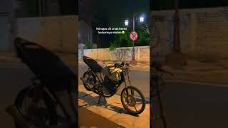 Download lagu Story'wa motor Honda Tiger Revo ll kata-kata keren banget bos ku 😁 mp3