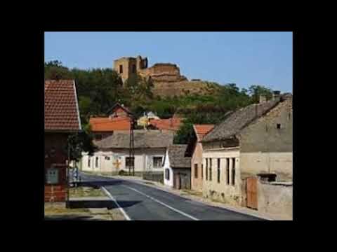 Zvonko Bogdan i Xenya , Ksenija Menkovska " Netko sasvim treci"