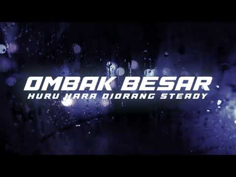 Meter Digi Official Lyrics Video - Offgrid