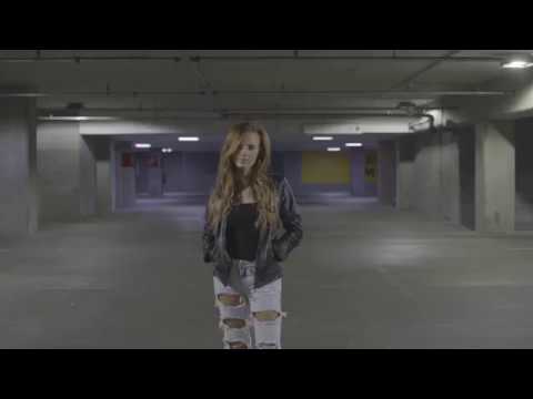 MC Skrip - Я буду ценить (Ja budu cenit)