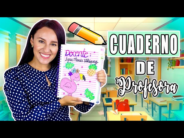 Vídeo relacionado con Generico Pluma De - Bolígrafo De Fino Con Resorte | Artículos De Papelería Para Profesores,Para Escuela Aula Oficina Profesores Estudiantes Escritura Agenda Planificador