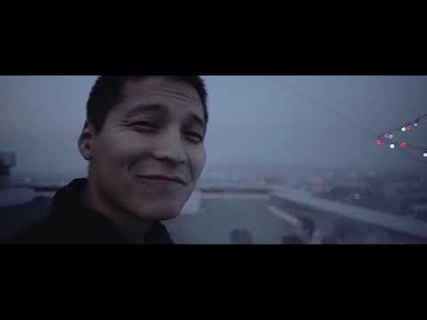 Dze, Saryuna   Бухы Дээрэ ERHYME prod BUHYDEERE