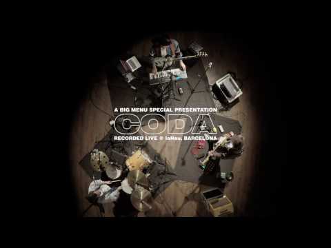 Coda (Live)