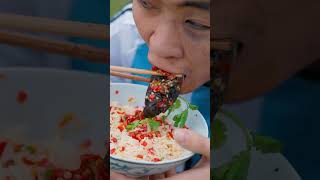 Which World Cup team do you support? | TikTok Video|Eating Spicy Food and Funny Pranks| Mukbang Which World Cup team do you support? | TikTok Video|Eating Spicy Food and Funny Pranks| Mukbang