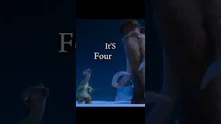The L Word. #iceage #love