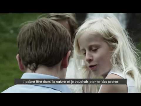 LA WATERSCHOOL SWAROVSKI