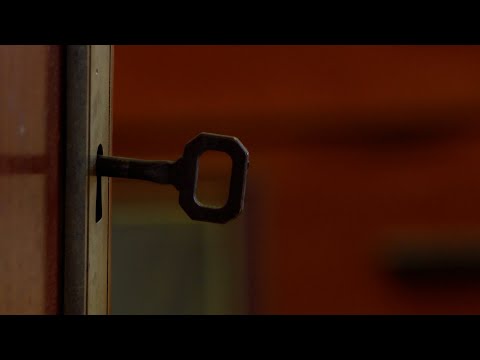 The Promise: Why Albanians Saved So Many Jews During World War II