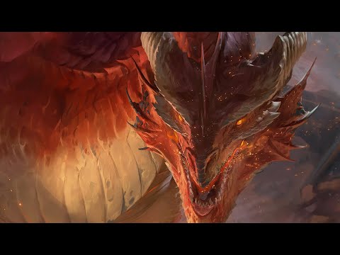 Blasterjaxx X GISHIN X The Way – Warriors 