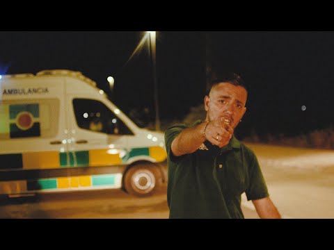 SOKEZ X TROZOS DE GROOVE - LO VOY A HACER [FREESTYLEVIDEO]