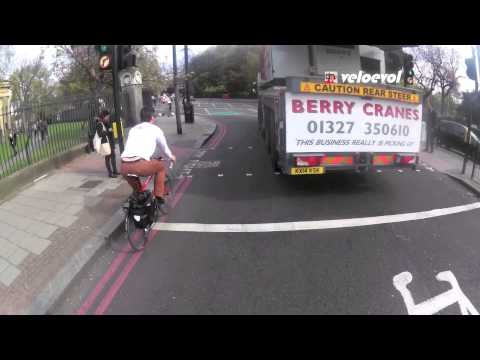 Berry Cranes Left Hook Save No Indication KX14KSK