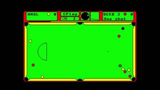 Q-Master for the BBC Micro