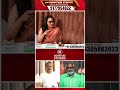 నన్ను చూస్తే కీరవానిలా ఉంటానని అందరూ అంటారు...!  | Kalyani Malik |@Signature Studios