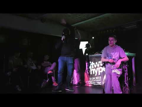 SYN MŁYNARZA WJEŻDŻA NA PEŁNEJ KURWIE (TOP 1 W PL)