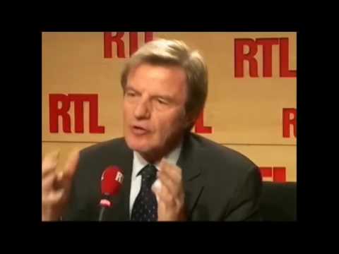 pourquoi la loi kouchner