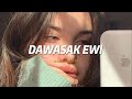 Dawasak Ewi Slowed Reverb With Lyrics Mind Relaxing Focusing Clam Piyath Rajapaksha Songs