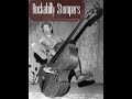 50s Rockabilly Stompers 1