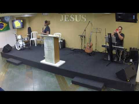 Escola Cultura do Céu   Tayana 04 07 18