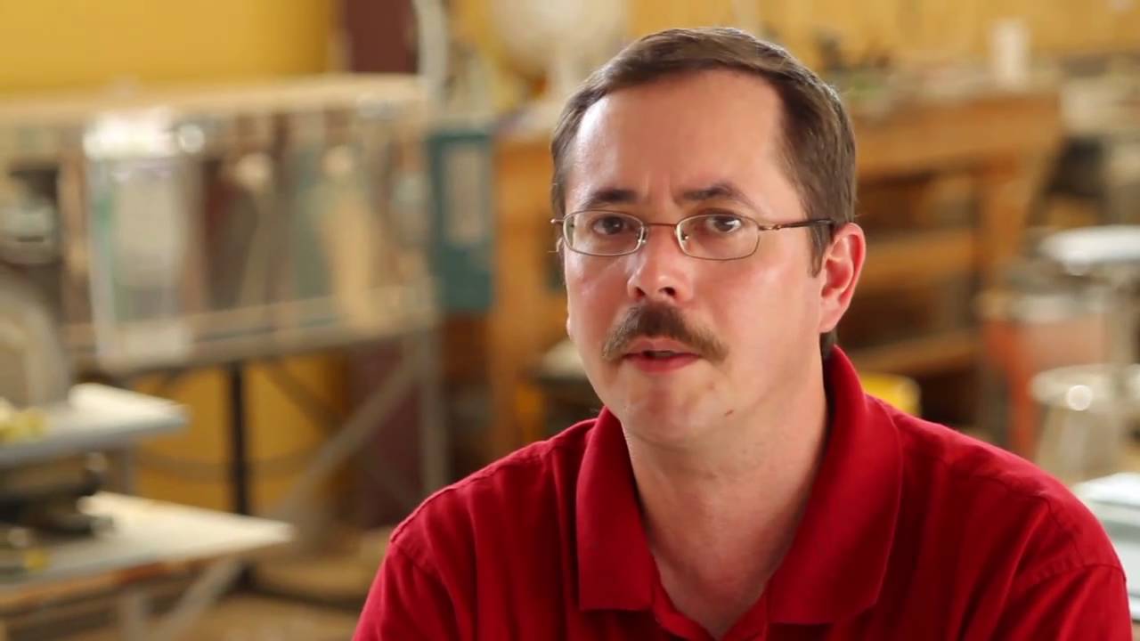 Reflections of Islam