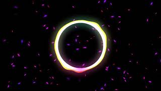 Download lagu Dj tamang soe bagus (mo injang di dada) 30 detik mp3 Download lagu Dj tamang soe bagus (mo injang di dada) 30 detik mp3