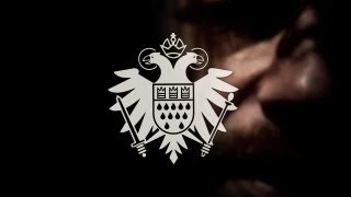 Matias Aguayo - Rollerskate (ARD Mittags Magazin) 'Ay Ay Ay' Album