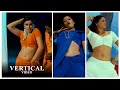 Navneet Kaur Kola Kolaya Vertical Video Ambasamuthiram Ambani Info UHD Actress Version
