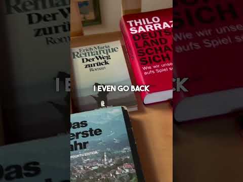 Mix It Up: Variety is the Key to Language Learning #shorts