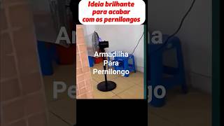 mosquito capture https://mercadolivre.com/sec/2E7rW9P