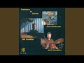 Sweet Andy - Jim Hershman - Topic Sweet Andy