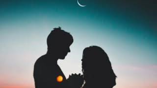 Download lagu STORY WA 30 DETIK ~THOUSAND YEARS mp3