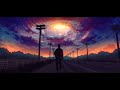Teri Khair Mangdi X Bewafa Lofi Mashup Chill Lofi 2022