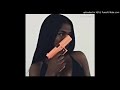 MiyaGi - Эндшпиль Санавабич 