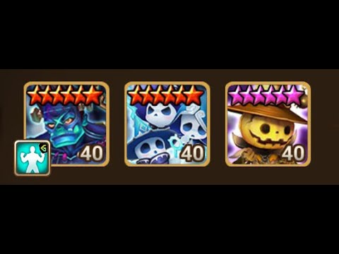 TLW & Carcano Miles Eladriel