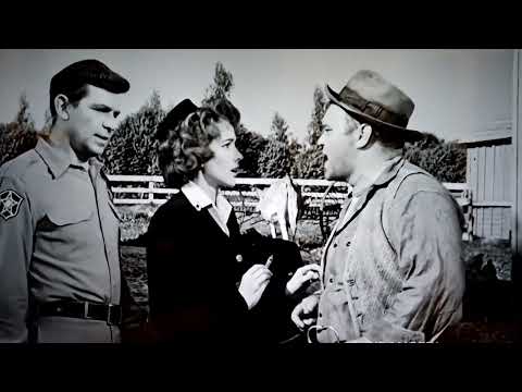 Rafe Hollister's tribute to all the unjabbed in the world