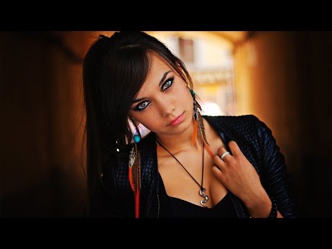 Mali Amer - Gara [Uzivo]