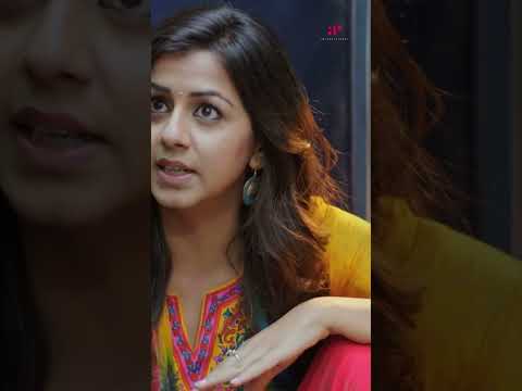 Watch 👆Ivan Maryadaraman Super Scenes! #dileep #nikkigalrani #nagineedu #kailash #comedy #shorts